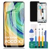 for Xiaomi Poco X3 LCD Screen Replacement for Xiaomi Poco