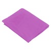 Kids Sensory Swing 9.2ft Long Easy Mounting Elastic Safe Durable