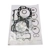Complete Gasket Kit Set for Replacing KAWASAKI BRUTE FORCE 750