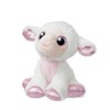Aurora World 60946 Sparkle Tales Lily Lamb Toy