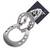 Hanayama Cast Horse Puzzle - Level 2 of 6 -