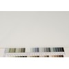 Zweigart 14 Count White Aida Cross Stitch Fabric - Fat
