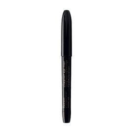 Radiant Professional Lineproof Eye Line - Pen Eyeliner with Flexible Tip Pen for a Long Lasting and Precise Outline - Smudge-Proof, Waterproof Liquid Eyeliner For Intense Color (02 LIGHT BLUE)