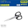 Surtek Tijera para Oficina, largo 5 1/4"