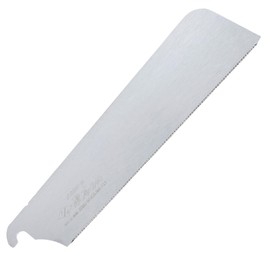 Z-saw DOZUKI HARDWOOD Japanese Hand Saw Replacement Blade (DOZUKI HARDWOOD 240 Blade)