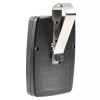 ECS For Universal Clicker 375LM 375UT KLIK1U Garage Gate Door