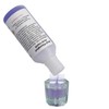 Acrylic Liquid 100 ml for Acrylic Modelling