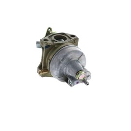 Honda 16100-Z2C-003 Carburetor (Bb61G A)