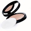 Bourjois Compact Powder 9.5g miel dore 73