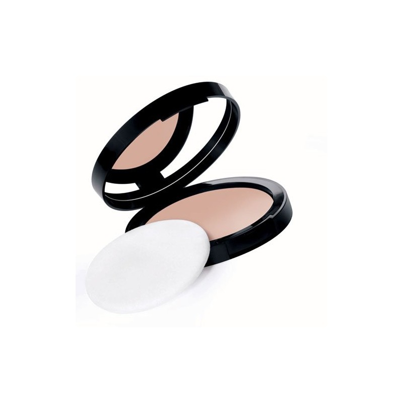 Bourjois Compact Powder 9.5g miel dore 73