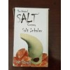 The Original Salt Company Himalayan Salt Inhaler. New in Box