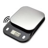 Talking Digital Kitchen Scale,Talking Electronic Kitchen Scales,Talking Food Scale with