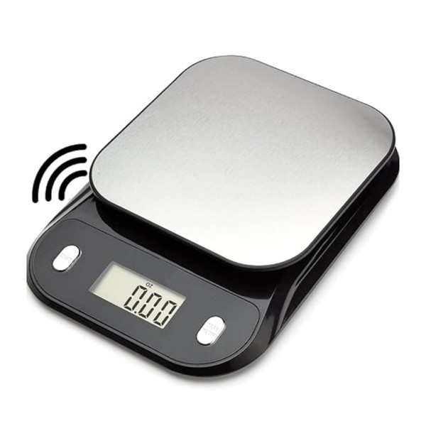 Talking Digital Kitchen Scale,Talking Electronic Kitchen Scales,Talking Food Scale with