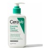 Cerave Limpiador Facial Espumoso Piel Normal A Grasa 236ml