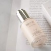 Lejong Control Tone Up Cream