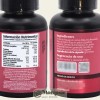 Aguaje Complex 60 Cápsulas Fenogreco + Hinojo + Maca Momosie