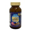 Nano Premium High Guard 300 Tablets