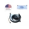 HP Cpu Cooling Fan For HP Pavilion g7-1277dx g7-1310us g7-1167dx