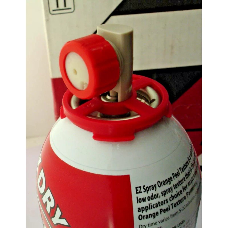 Hamilton Drywall Products 20 oz Hamilton 55255 Quick Dry Aerosol