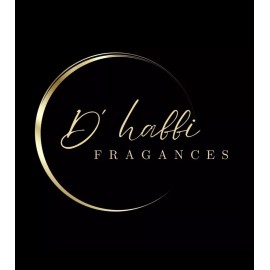 Galaxy Concept Knockout Galaxy perfume Body Spray Pour Homme free