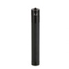Camera Extension Rod Extension Arm 73cm Length Stabilizer Extension Rod