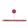 Helan Marsala Lip Contour Pencil