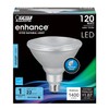Feit Electric PAR38 LED Bulb, 120W Equivalent, Dimmable, 5000k Daylight,