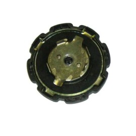 BMP Fuel Gas Cap For DeWalt DXPW3835 3800PSI 3.5GPM Pressure Washer
