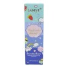 Saniye Limpiador Facial Elimina Impureza Smoothie Foam 80ml