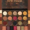 Colourpop x Twilight – Paleta de Sombras New Moon 15