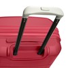American Tourister Stratum 2.0 Expandable Hardside Luggage with Spinner Wheels,