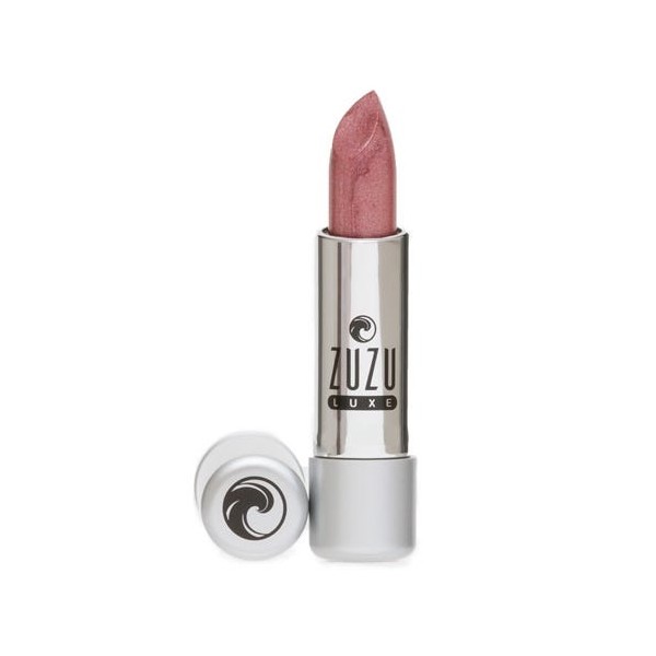 ZUZU Luxe Lipstick Icon 3.6g