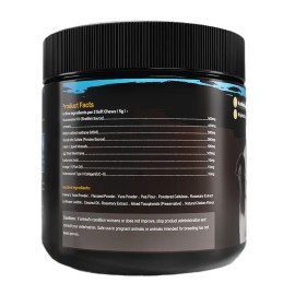 OEM Hip and Joint Supplement Dog Multivitamin Chew Treats for Dogs Hip and Joint Supplements Private Label Vitamins for DogsHealth Care Type: Joint Health