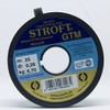 STROFT GTM 25m Leader Spool (0.26mm/6.70kg)