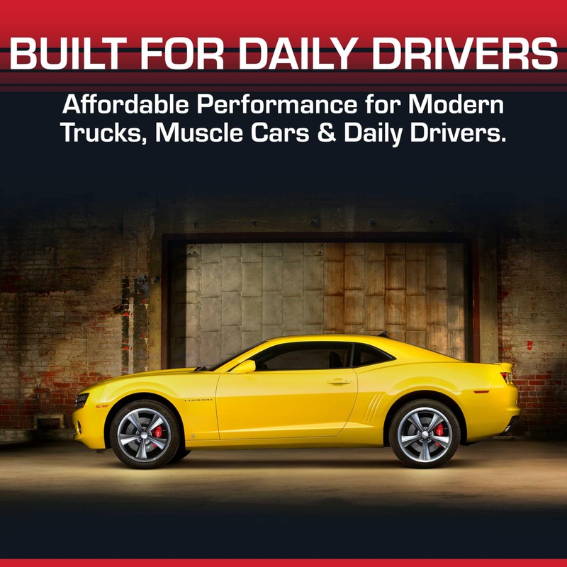 Flowmaster Flow FX Chambered Muffler – 3.00” Offset In /