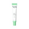 Purito Seoul [Purito Seoul]Wonder Releaf Centella Eye Cream Unscented 30ml
