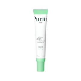 Purito Seoul [Purito Seoul]Wonder Releaf Centella Eye Cream Unscented 30ml