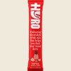 Hyro Electrolyte Sachets Tropical Hasta 15x4g