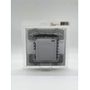 FIRE-LITE ALARMS MMF302 FIRELITE MMF302 MONITOR MOD