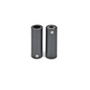 Salt Pegs for BMX, Black, 4.5 inches (115 mm) [4.5