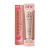 DEWUV Day Essence UV Serum for Daytime Use