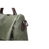 shepretty Women's Anti-Theft Backpack Shoulder Bag School Bag, 0298-gr-2new