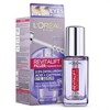 L'Oreal Paris Revitalift Filler 2.5% Hyaluronic Acid + Caffeine Eye Serum 20mL