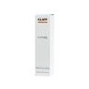 (Hyundai Home Shopping) Special Club C-PURE Essence in Bubble 200ml