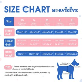 Large Adjustable Anxiety Shirt for Medium Dogs,Lightweight Fireworks Calming Vest Wraps Ears,Beagles Anxiety Relief for Separation,Breathable Soft for All-Seasons,Dark Green,L