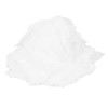 100Pcs 1 Pack Microfiber Cleanroom Wipers Dust Free Cleaning Cloths