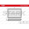 STARK SKAF-0060463 Engine Air Filter Recirculation Filter