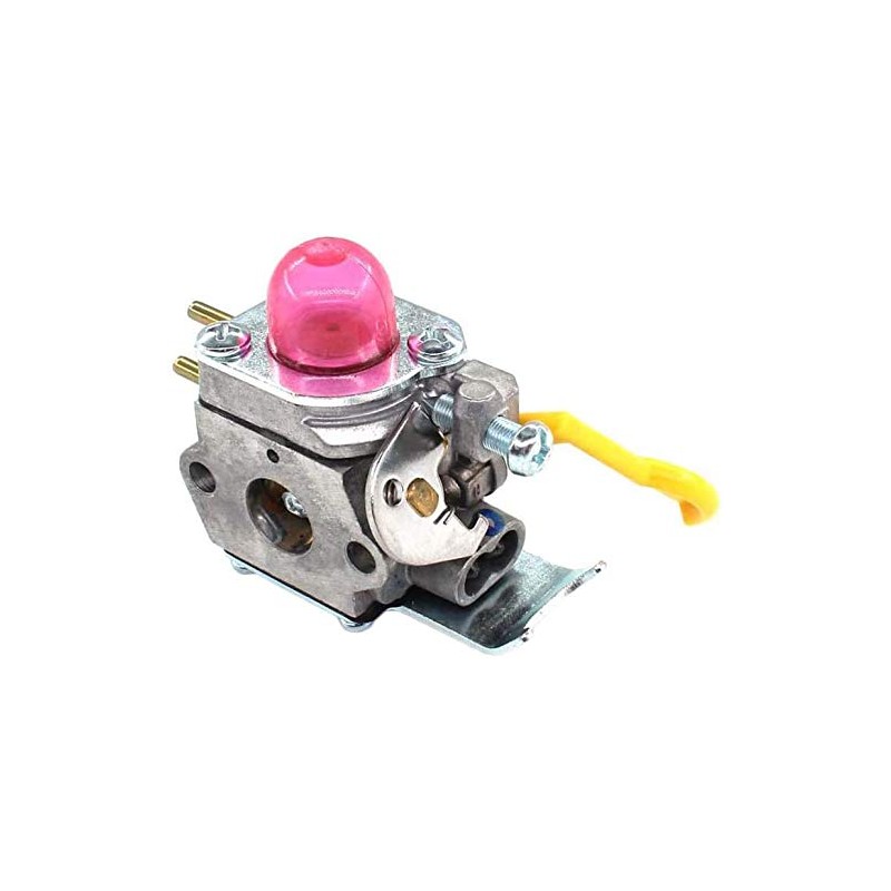 Fremnily Compatible with Carburetor Compatible with WT-669 Weed Eater Featherlite