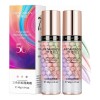 Primer Pakivs Corrector De Tono De Piel Y Poros 2