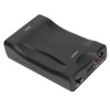 SCART to HD Multimedia Interface Adapter Support 720p 1080P Output